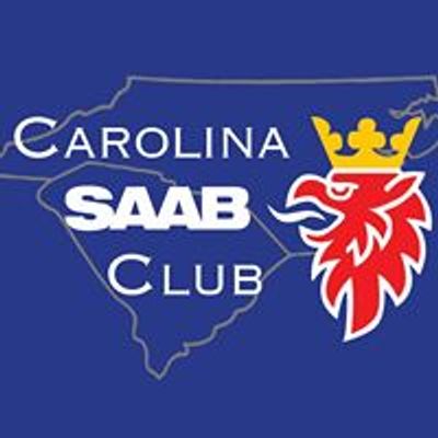 Carolina Saab Club