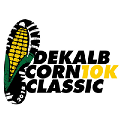DeKalb Corn Classic