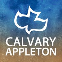 Calvary Chapel Appleton
