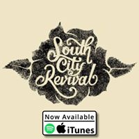 South City Revival