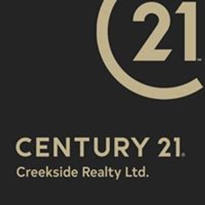 Century 21 Creekside Realty