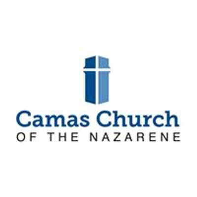 Camas Church of the Nazarene