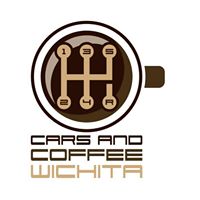 Cars and Coffee Wichita