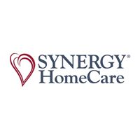 Synergy Home Care of South Dayton