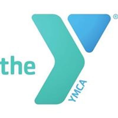 Gardena Carson YMCA