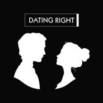 Dating Right Global