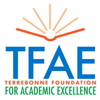 Terrebonne Foundation for Academic Excellence