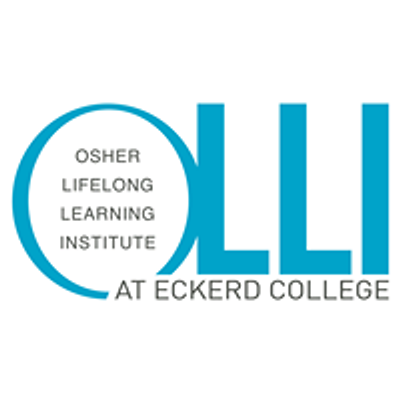 OLLI at Eckerd College