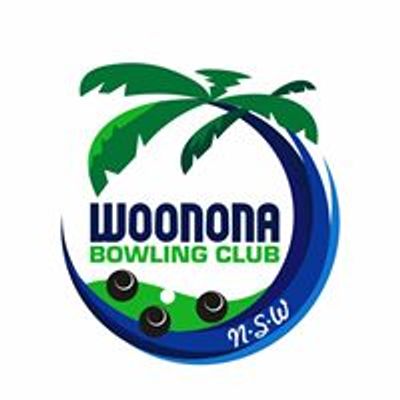 Woonona Bowling Club