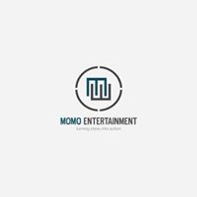 MOMO Entertainment