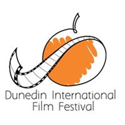 Dunedin International Film Festival