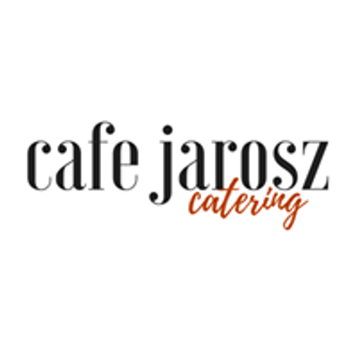 Cafe Jarosz