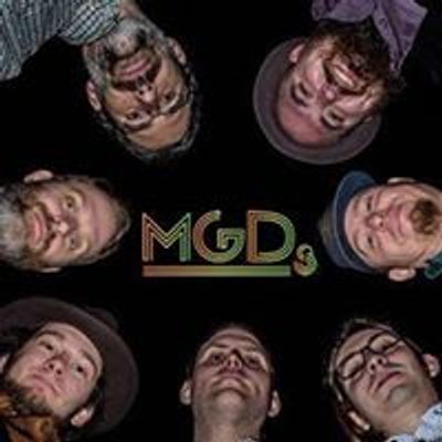 The MGDs