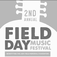 Field Day Tallahassee