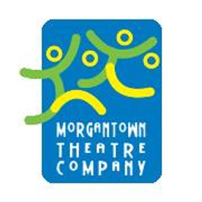 Morgantown Theatre Company