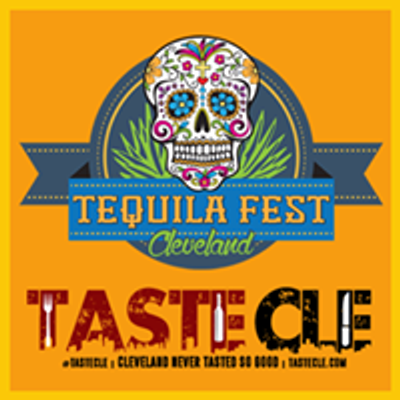 Tequila Fest Cleveland
