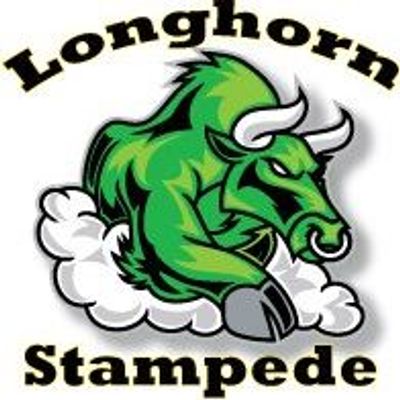 Leigh Stampede