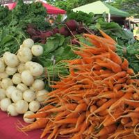 Havre de Grace Farmers Market