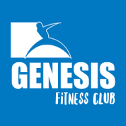 Genesis Fitness Cooks Hill