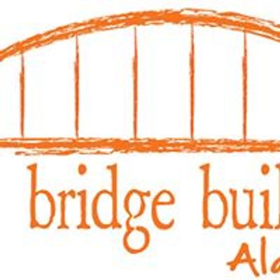 Bridge Builders\u00ae Alabama