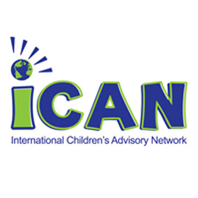 iCAN Research