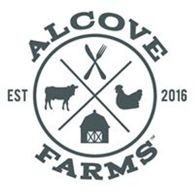 Alcove Farms