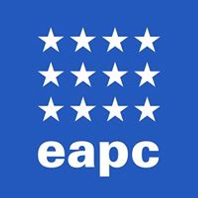 EAPC Events