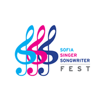 Sofia Singer Songwriter Fest