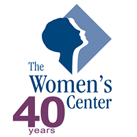 The Women's Center