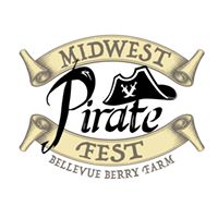 Midwest Pirate Fest