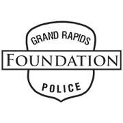 Grand Rapids Police Foundation