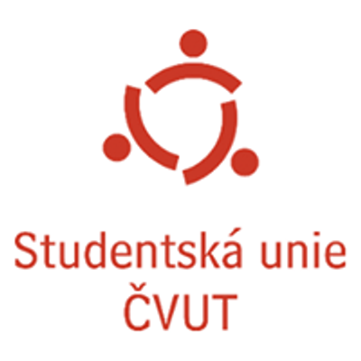 Studentsk\u00e1 unie \u010cVUT