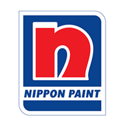 Nippon Paint Malaysia