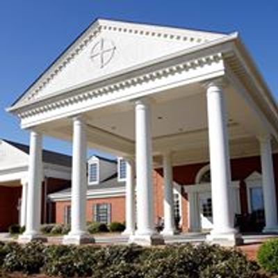 McCullough Funeral Home & Crematory