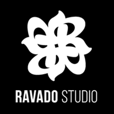 Ravado Studio