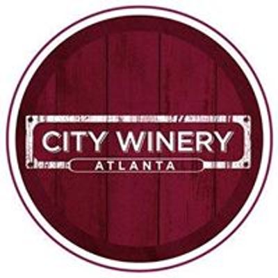 City Winery Atlanta