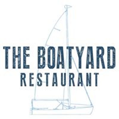 The Boatyard