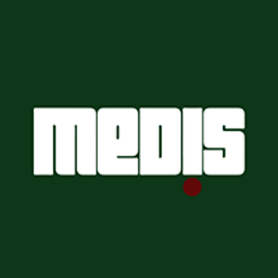 Medis