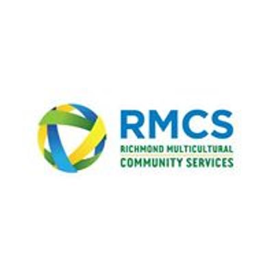 Richmond Multicultural Community Services - RMCS