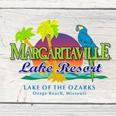 Margaritaville Lake Resort Lake of the Ozarks