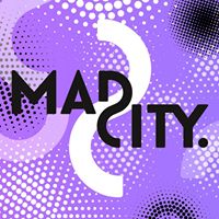 MadCity Riga