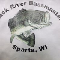 Black River Bass Masters