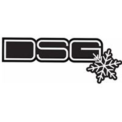 DSG Outerwear-Snow