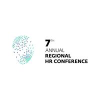 Regional HR Conference