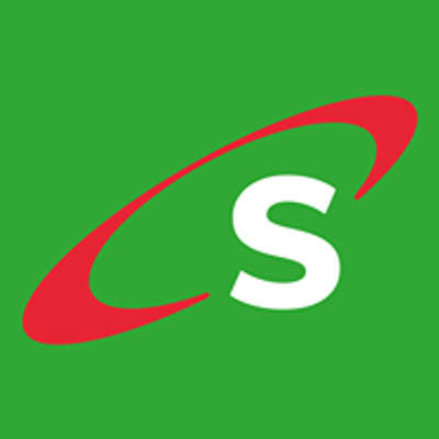 Safaricom PLC