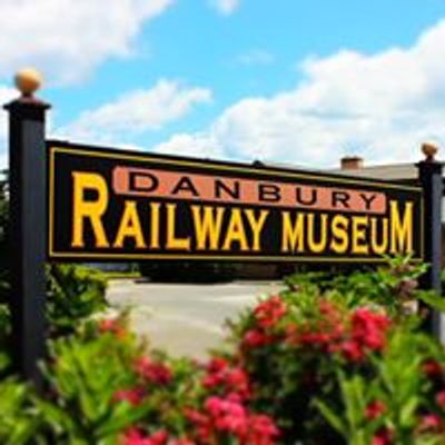 The Danbury Railway Museum