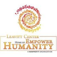Leavitt Center Home of Empower Humanity