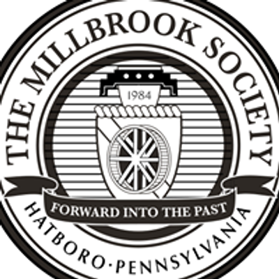 The Millbrook Society