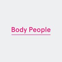 Body People