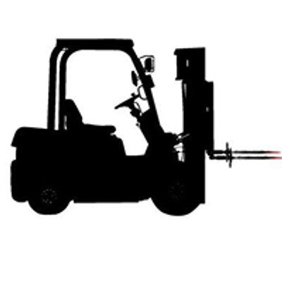 Forklift Assassins